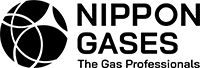 nippon-gases-logo nippon-gases-logo