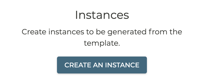 templates_add_instance