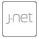 j-net